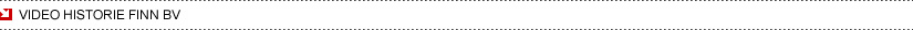 finn historie