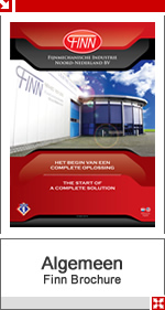 brochure algemeen