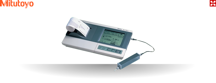 mitutoyo-surftest-header